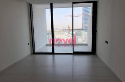 Apartment - Studio - 1 Bathroom for rent in NAS 3 - NAS - Arjan - Dubai Apartment - Studio - 1 Bathroom for rent in NAS 3 - NAS - Arjan - Dubai