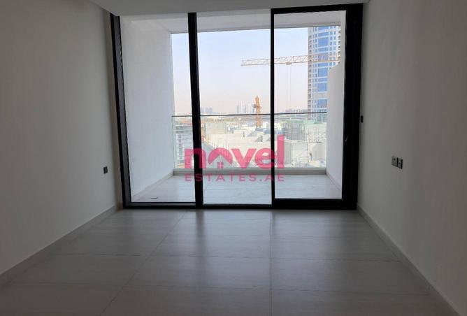 110988813 - Property Image 2