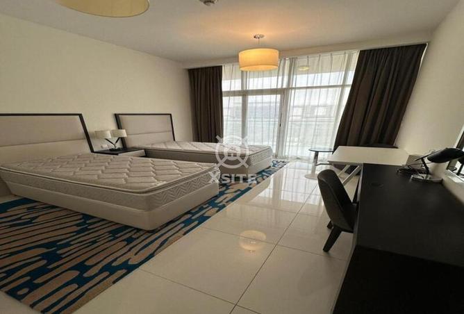 16259284 - صورة العقار 3