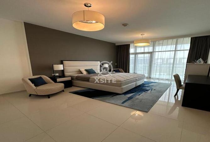 16259284 - الصورة الرئيسية للعقار