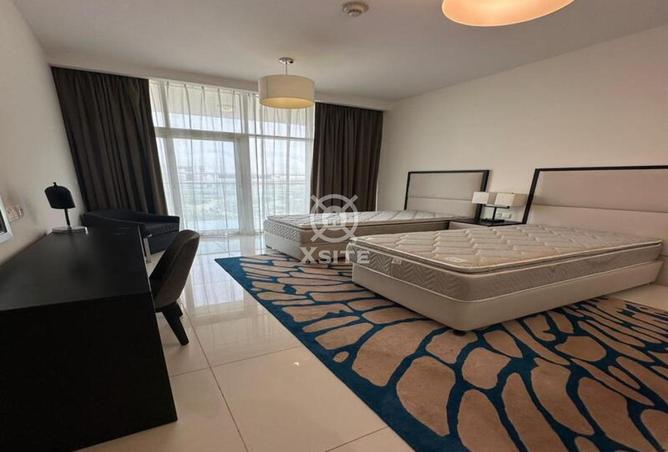 16259284 - صورة العقار 2