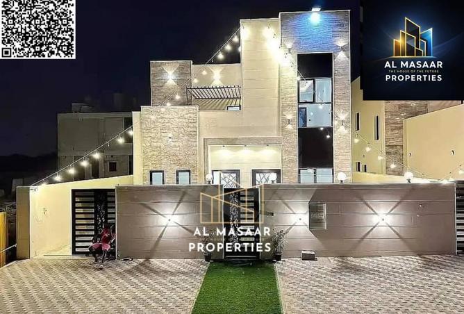 71124215 - Property Main Image