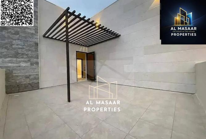 71124215 - Property Image 3