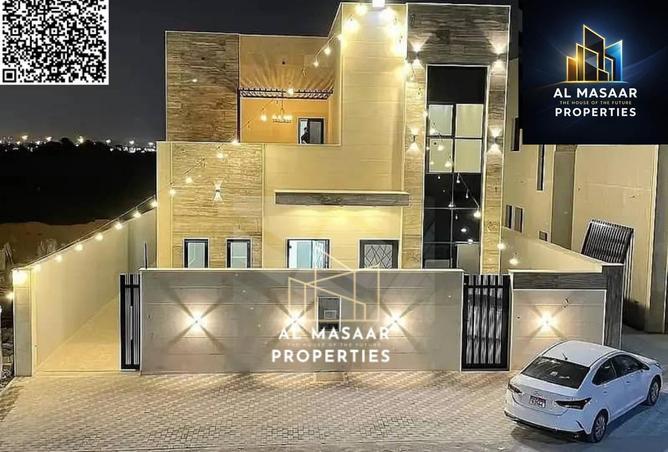 71124215 - Property Image 2