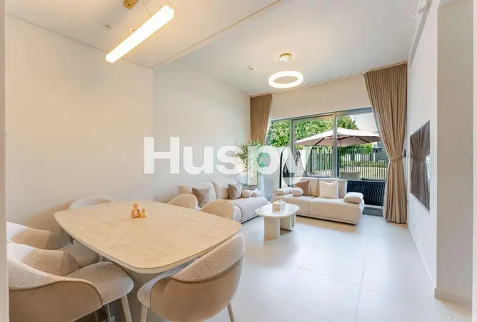 161852282 - Property Image 2