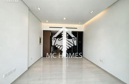 Apartment - Studio - 1 for sale in One Beverly - Arjan - Dubai Apartment - Studio - 1 for sale in One Beverly - Arjan - Dubai