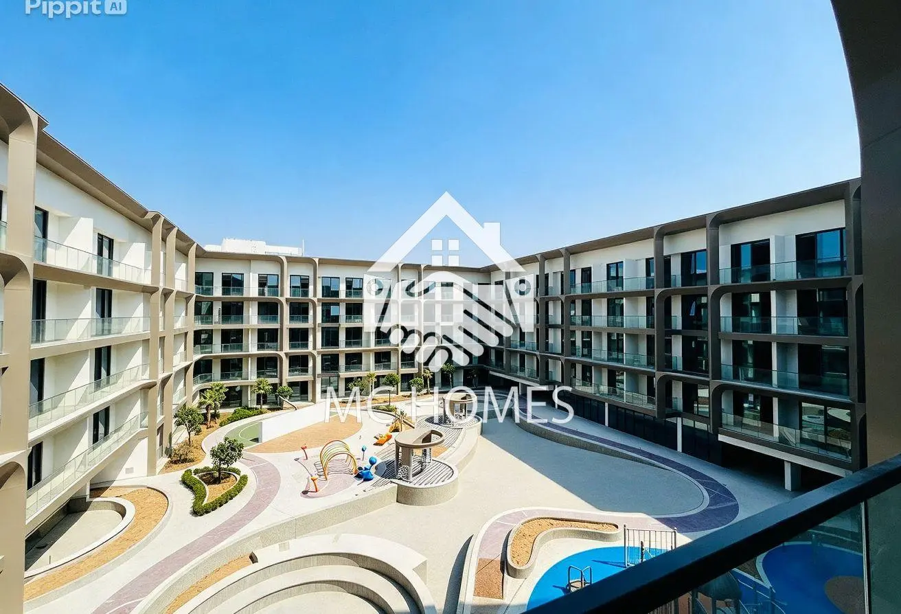 161438187 - Property Main Image