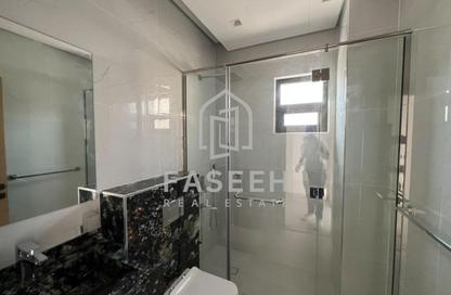 فيلا - 4 - 6 للبيع في فيلا الحوشي - حوشي - البادي - الشارقة فيلا - 4 - 6 للبيع في فيلا الحوشي - حوشي - البادي - الشارقة
