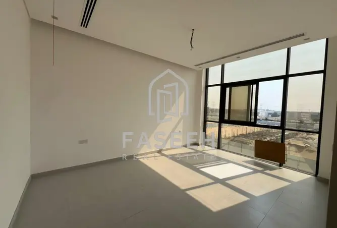 166058830 - Property Image 3