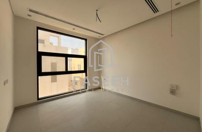 Villa - 4 - 6 for sale in Al Hooshi Villas - Hoshi - Al Badie - Sharjah