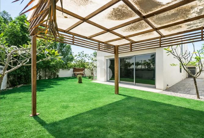 80703456 - صورة العقار 2