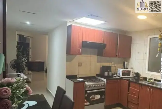 167011389 - Property Image 2