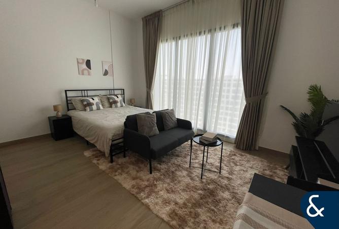 136555002 - Property Image 3
