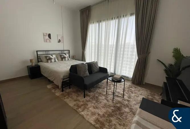 136555002 - Property Image 3