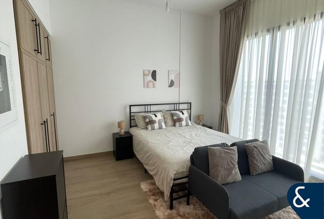 136555002 - Property Main Image