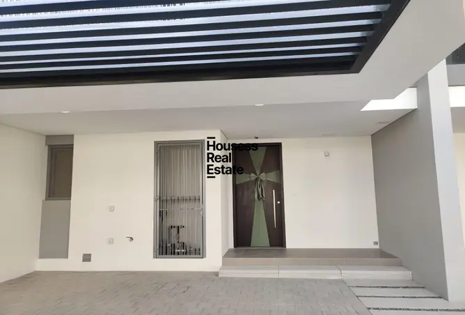135179635 - Property Image 3