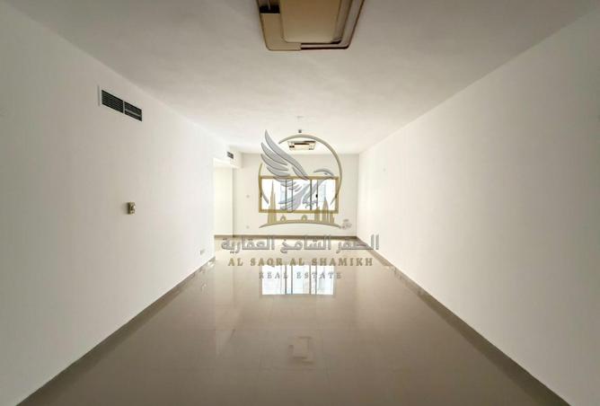 141934749 - Property Main Image