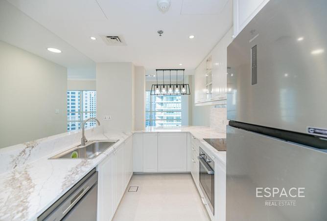 80268603 - Property Image 3