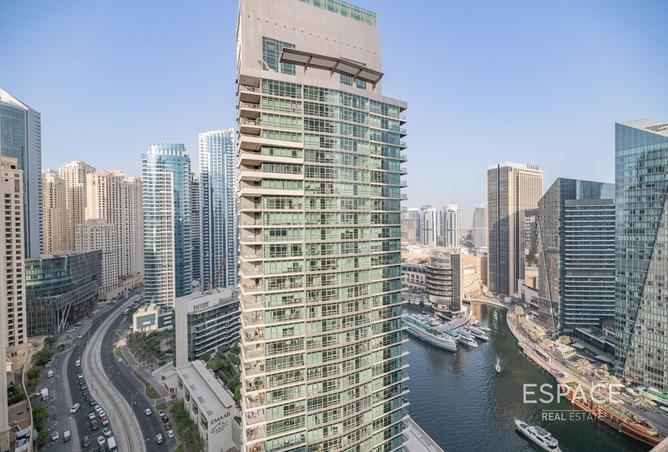 80268603 - Property Image 2