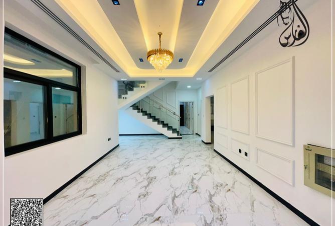 15979802 - صورة العقار 2