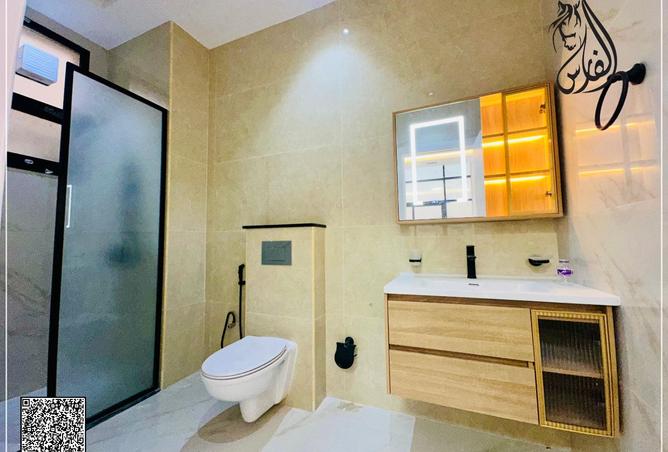 15979802 - صورة العقار 3