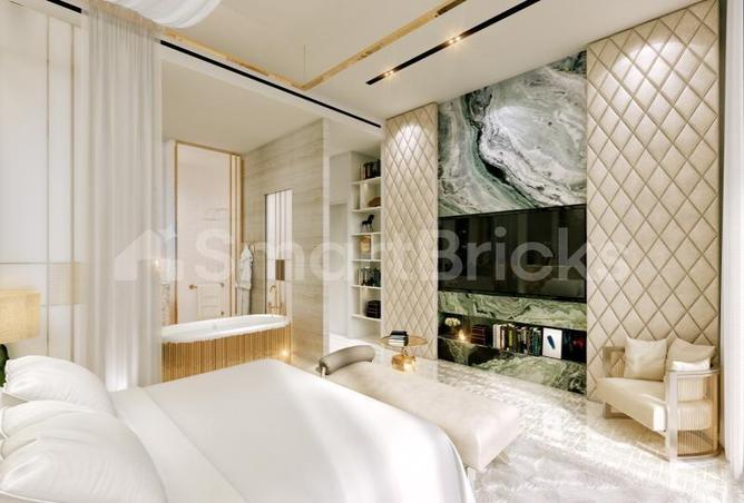 76967017 - صورة العقار 2