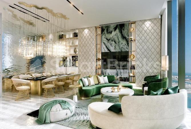 76967017 - صورة العقار 3