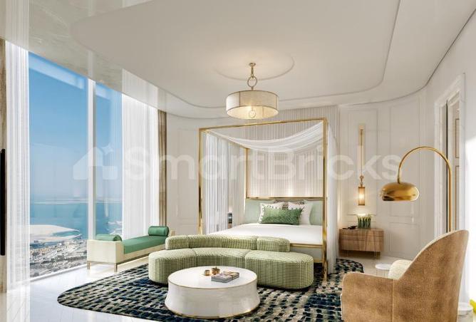 76967017 - الصورة الرئيسية للعقار