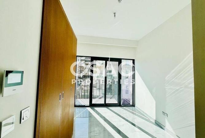 82353873 - Property Image 2