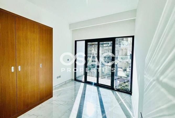 82353873 - Property Main Image