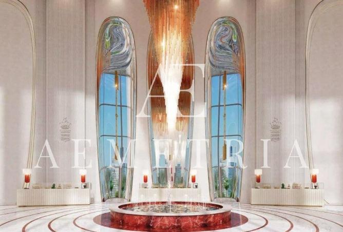 104682112 - صورة العقار 3