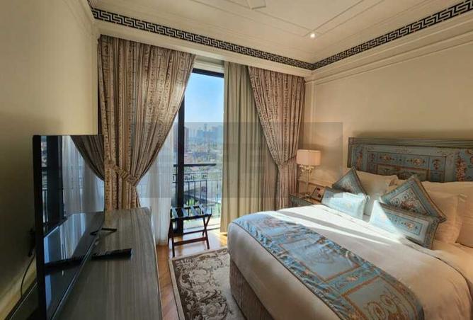 84899326 - صورة العقار 2