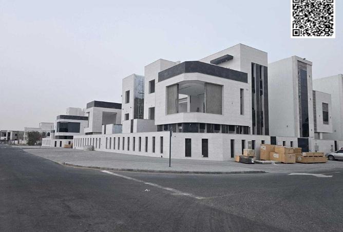 94023641 - Property Main Image