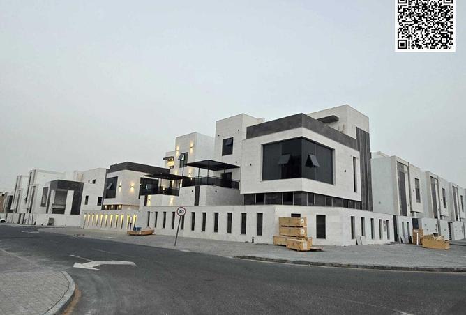 94023641 - Property Image 3