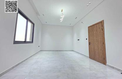 Villa - 6 Bedrooms - 6 Bathrooms for sale in Al Helio 2 - Al Helio - Ajman