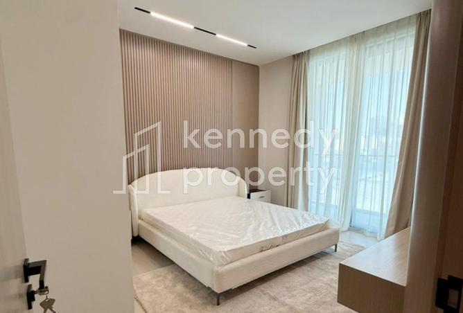 16115259 - صورة العقار 2