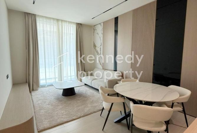 16115259 - الصورة الرئيسية للعقار