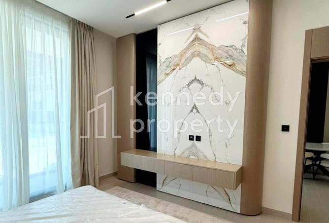 16115259 - صورة العقار 3