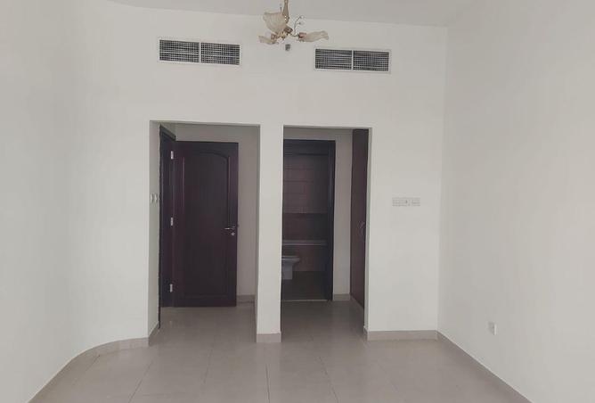 64413455 - Property Main Image