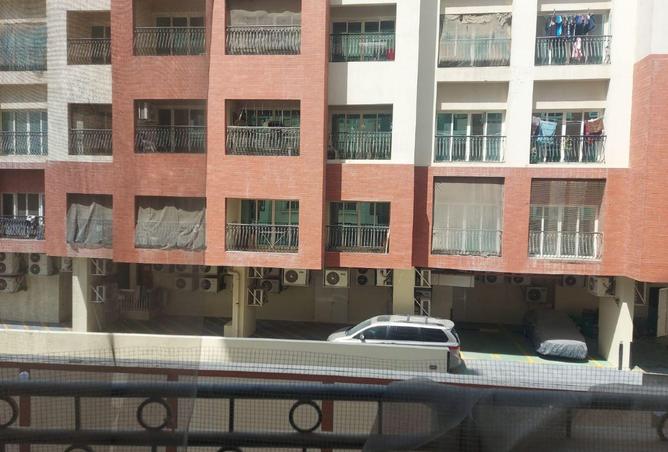 64413455 - Property Image 2