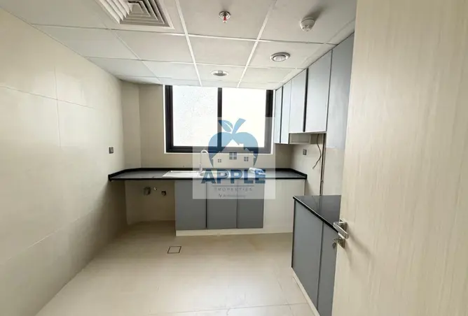 154170272 - Property Image 2