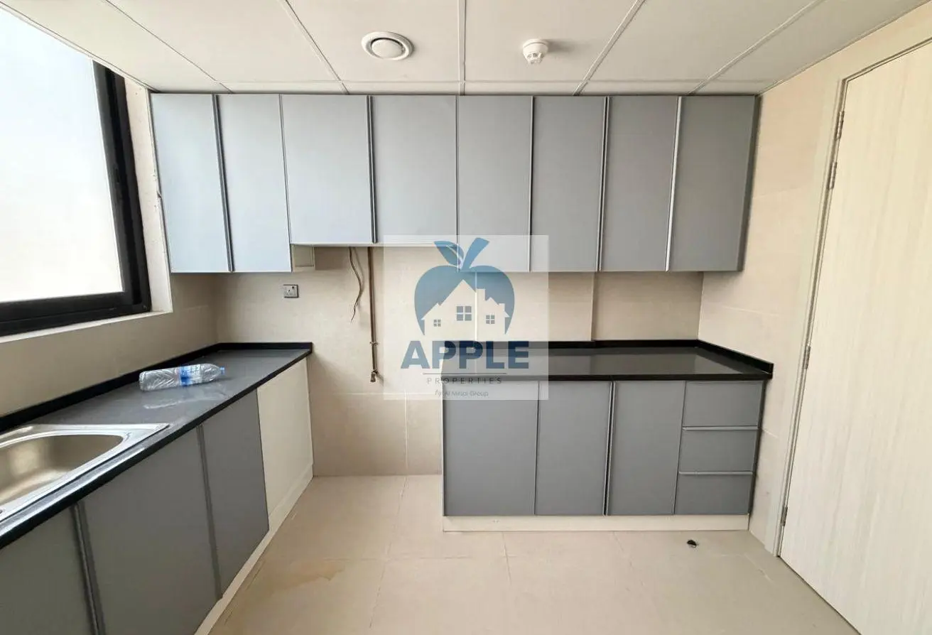 154170272 - Property Main Image
