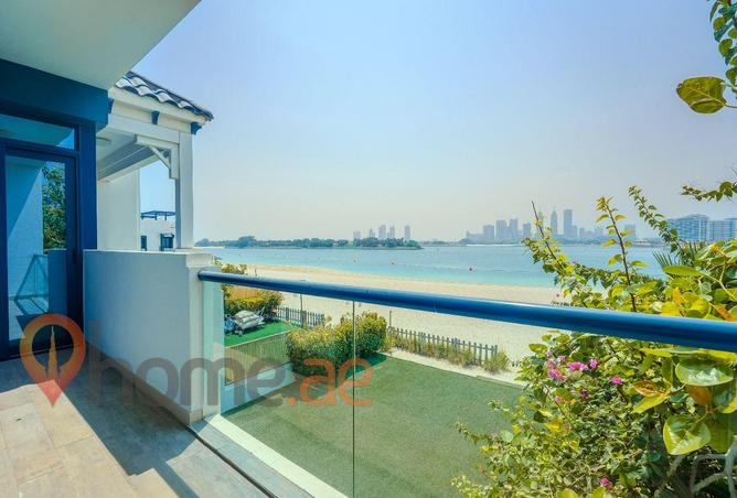 117270223 - Property Image 3