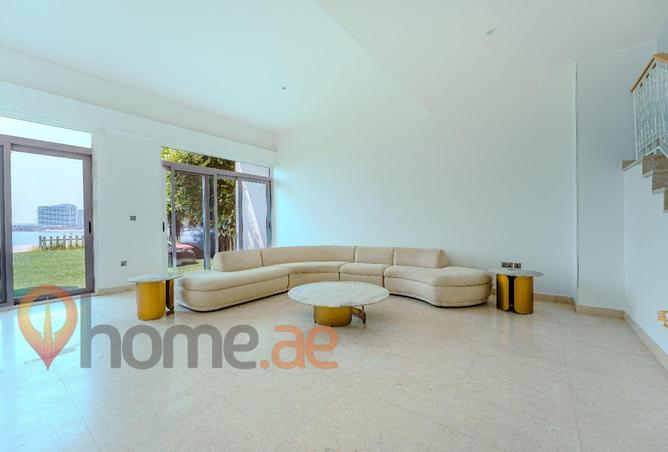 117270223 - Property Image 2