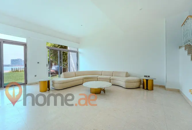 117270223 - Property Image 2