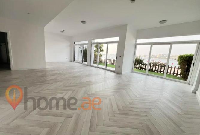 117270223 - Property Main Image