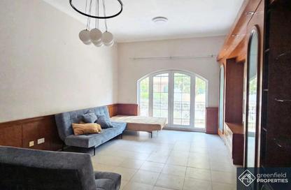 Apartment - 1 - 2 for sale in Ritaj E - Ritaj Residences - Dubai Investment Park 2 (DIP 2) - Dubai Investment Park (DIP) - Dubai