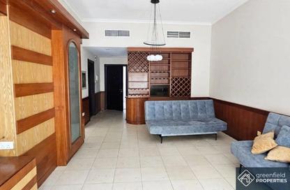 Apartment - 1 - 2 for sale in Ritaj E - Ritaj Residences - Dubai Investment Park 2 (DIP 2) - Dubai Investment Park (DIP) - Dubai