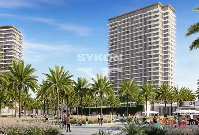 54964939 - Property Image 2