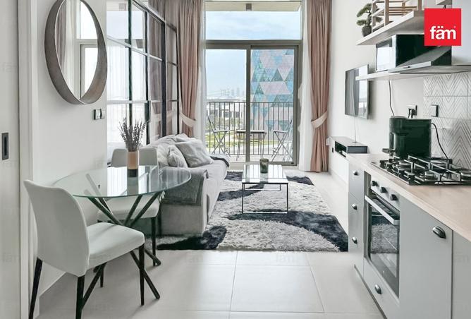123816779 - Property Main Image